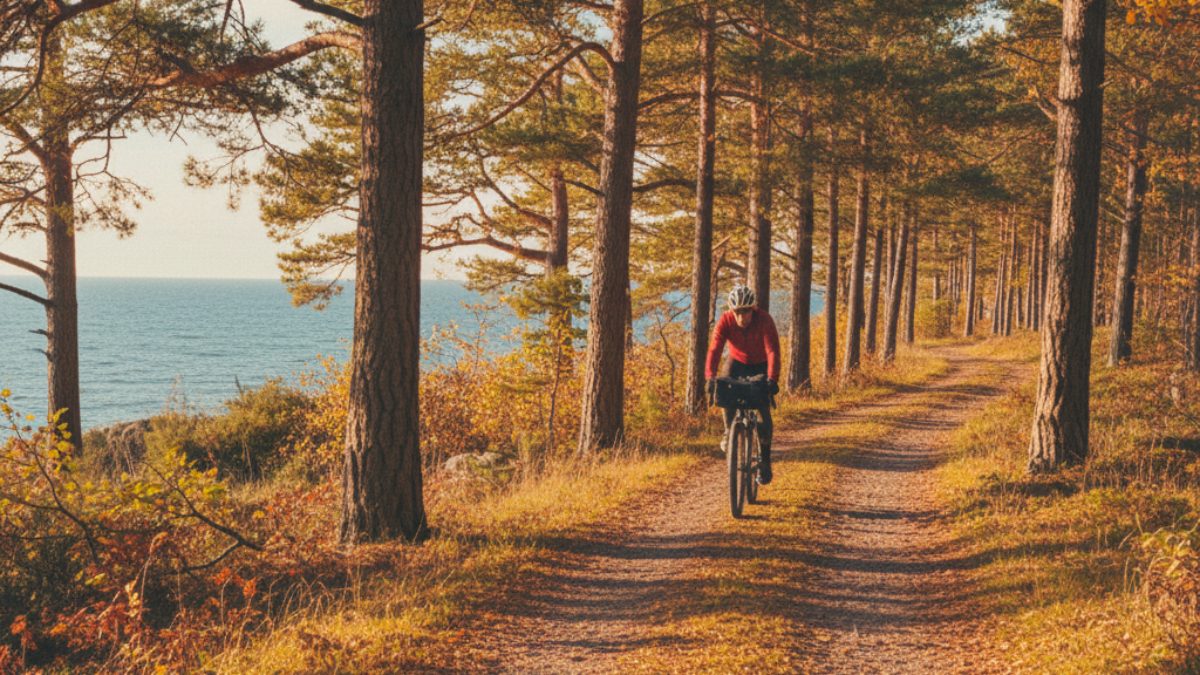 kattegattleden-west-sweden-coast-8-days